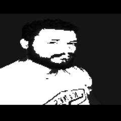 IDKSTERLING /// STORE