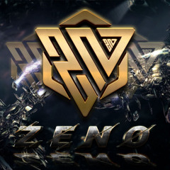 Phim 3 Nguoi 2025 ( Full ) - Zeno Remix
