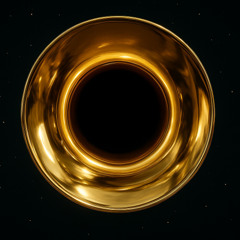 The Glorious, Golden Hole (excerpts) 2024