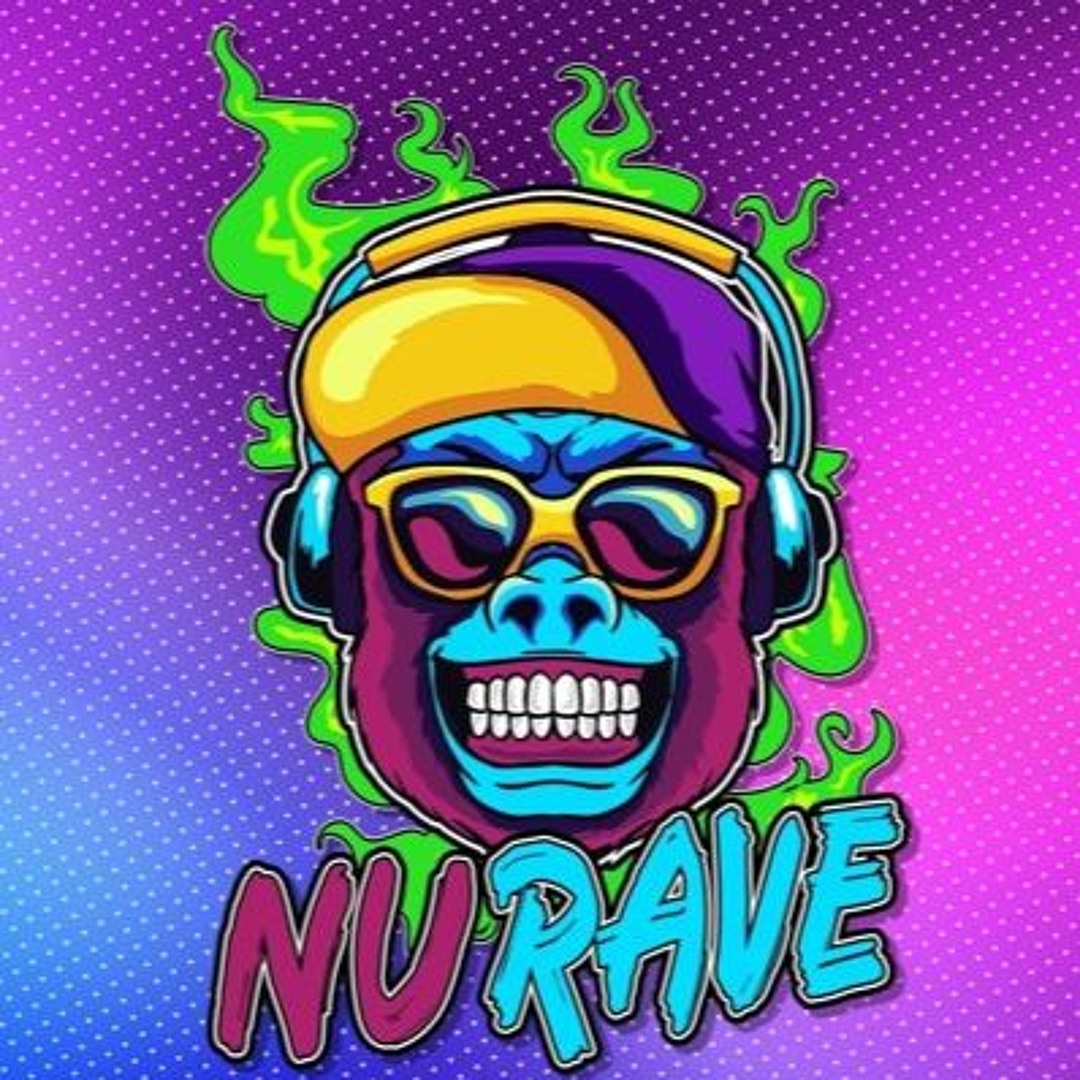 Ntu Rave Stream Dave Curtis | Listen to Nu Rave Releases playlist online for ...