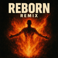 Miley Cyrus Reborn - Damian’s Club Remix