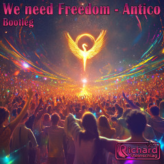 Listen to Adrian Valera - Hell Frequenz by Syntex Records ...