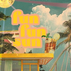 Fusion 2024 - FKK Freikörperküste