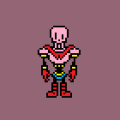 Nyeh Heh Heh!