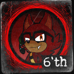𝐕𝐈𝐂𝐓𝐎𝐑𝐘! 𝗢𝗥𝗜𝗚𝗜𝗡𝗔𝗟 𝗧𝗛𝗘 𝗖𝗛𝗔𝗥𝗔𝗖𝗧𝗘𝗥 [𝟲𝗧𝗛]