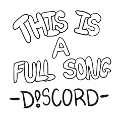 This is a full song