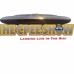 Same Ole 2 Step Paid In Full Girls Around The World Getting My Headsprung Mix