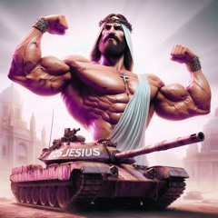 Holy Havoc ft shadowstorm