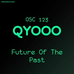 Impedance Music - Future Of The Past