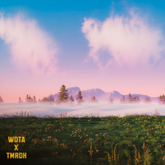 WDTA x TMRDH