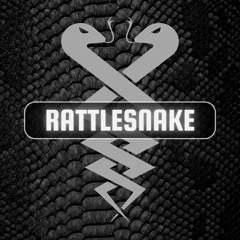 Rattlesnake