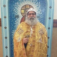 صلاه الصلح للقداس الكيرلسي ل ابونا المتنيح القمص مينا الابنوبي