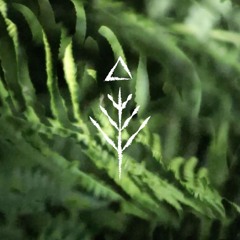 eclipse season slowdown