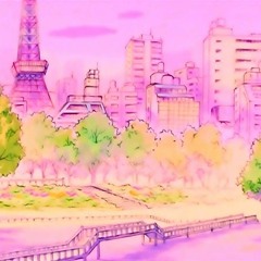 Discovery - Orange Shirt (Slowed)