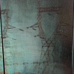 1023.14a