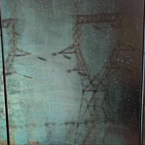 1023.14a