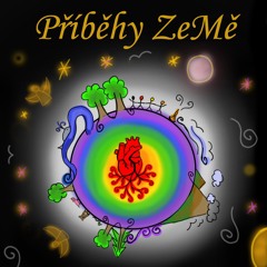 Ustrašené semínko