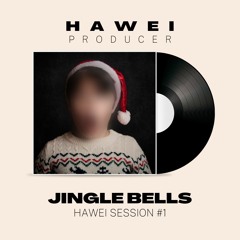 jingle bells by david - haweiproducer