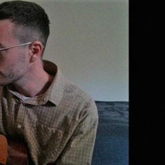 Estate (Bruno Martino/ João Gilberto cover)