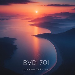 BVD 701