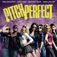 30 - Pitch Perfect