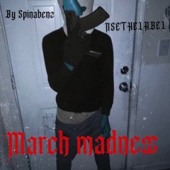 Spinabenz - March Madness remix