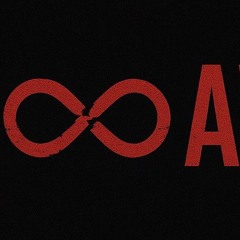 To God I Pray -JohnE Lee