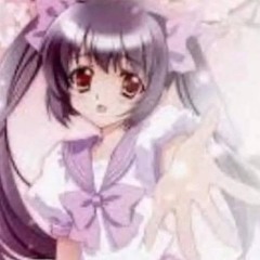 #SESOSPENDEJOS🔌 NIGHTCORE #B.R.N #OG 💦
