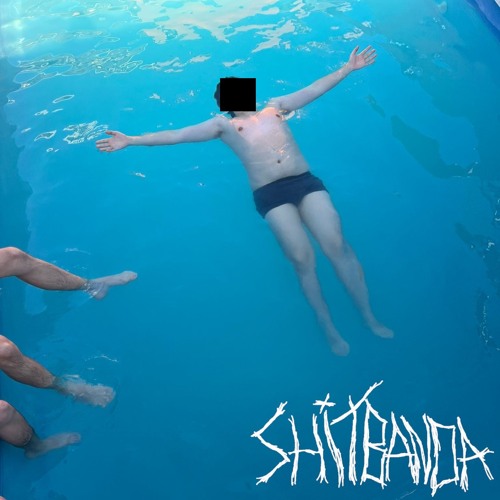 Caldera