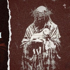 Topboy, Kzadores - Mas De Ahi