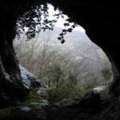 La Cueva del bosque, narrativa sonora