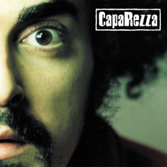 [Vocal Removed Instrumental] Jodellavitanonhocapitouncazzo