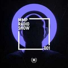 MMP[001] MARA