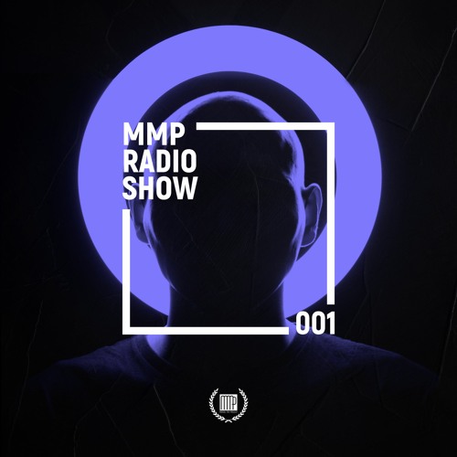 MMP[001] MARA
