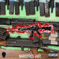 YUNG AP - CHEATC0DE [UNIT EXCLUSIVE]