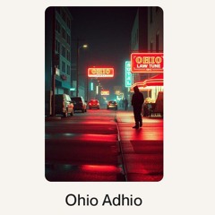 Ohio Adhio.wav
