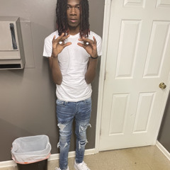 Lil Uno-No Adlibs
