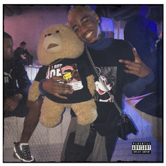 Start (Prod by. Hotsauce)