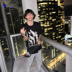 1900RugRat - One Take Freestyle (FAST)