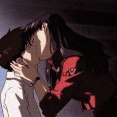 Juice Wrld- Push Me Away (Unreleased) (Slowed+Reverb)