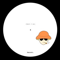 Back2me