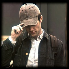 Protection Charm (super slowed + hard drop)