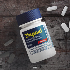No Advil