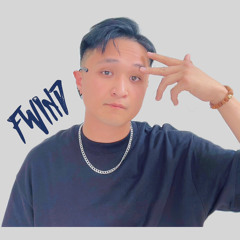 VINAHOUSE VIETMIX EXCLUSIVE- PHA QUẾ TRÊN BAR VOL 3 - DJ FWIND 🇨🇦🇻🇳 1 year aniversary