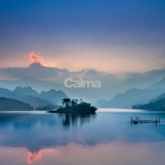 Calma