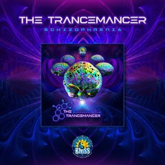 Pandemic - Schizophrenia EP - BMSS Records