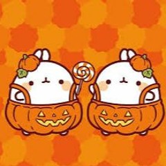 Pumpkins