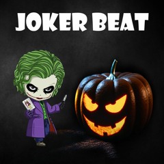 Jocker Beat