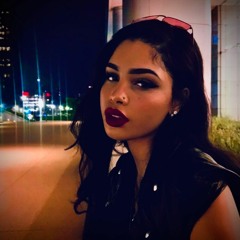 H.E.R X DRAKE X BRYSON TILLER Type Beat - Maybe