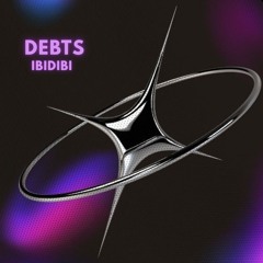 DEBTS - EP